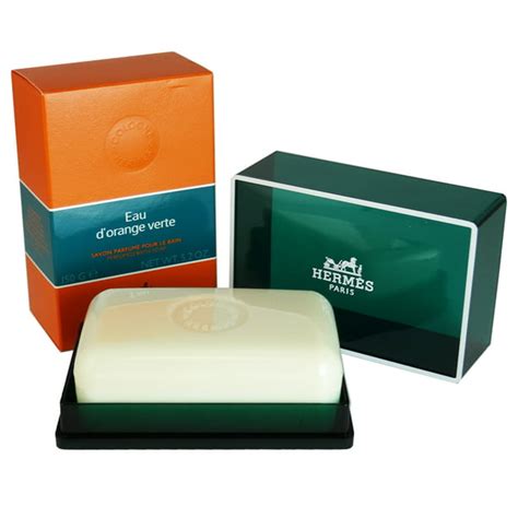 hermes soap australia|hermes soap for men.